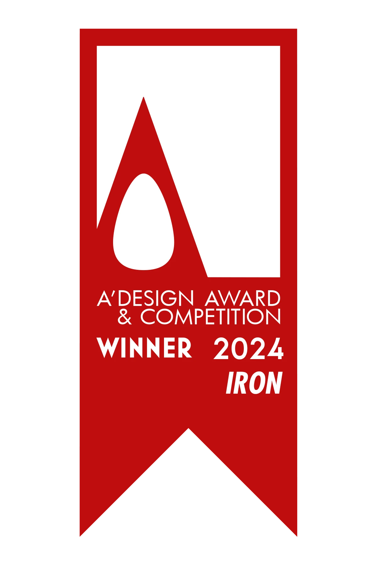 2024 159306 logo v2 banner black